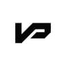 Vega Power