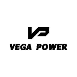 Vega Power